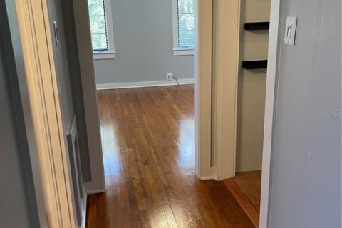 Apartamento en alquiler en Orlando, Florida, 1 habitación, 40.13 m2 № 1878259 - foto 4