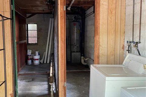 Apartamento en alquiler en Orlando, Florida, 1 habitación, 40.13 m2 № 1878259 - foto 12