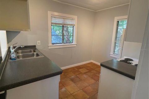 Apartamento en alquiler en Orlando, Florida, 1 habitación, 40.13 m2 № 1878259 - foto 7