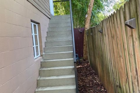 Apartamento en alquiler en Orlando, Florida, 1 habitación, 40.13 m2 № 1878259 - foto 3