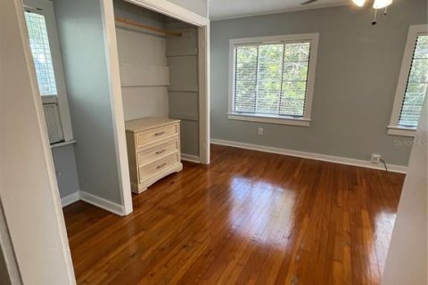 Apartamento en alquiler en Orlando, Florida, 1 habitación, 40.13 m2 № 1878259 - foto 9