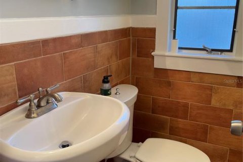 Apartamento en alquiler en Orlando, Florida, 1 habitación, 40.13 m2 № 1878259 - foto 5