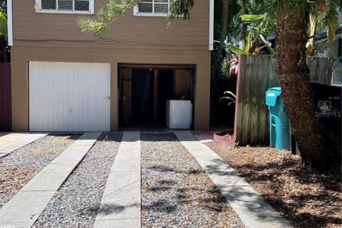 Apartamento en alquiler en Orlando, Florida, 1 habitación, 40.13 m2 № 1878259 - foto 2