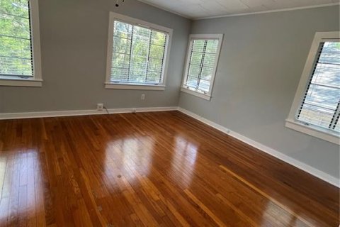 Apartamento en alquiler en Orlando, Florida, 1 habitación, 40.13 m2 № 1878259 - foto 10
