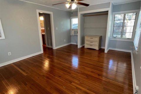 Apartamento en alquiler en Orlando, Florida, 1 habitación, 40.13 m2 № 1878259 - foto 11