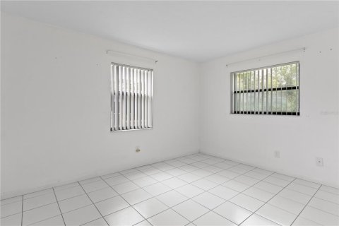Casa en venta en Beverly Hills, Florida, 2 dormitorios, 108.05 m2 № 2385763 - foto 26