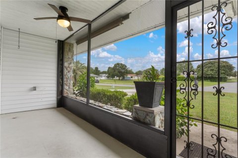 Casa en venta en Beverly Hills, Florida, 2 dormitorios, 108.05 m2 № 2385763 - foto 5