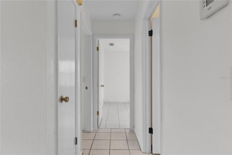 Casa en venta en Beverly Hills, Florida, 2 dormitorios, 108.05 m2 № 2385763 - foto 24
