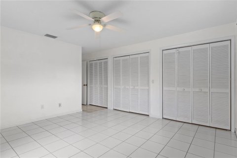 Casa en venta en Beverly Hills, Florida, 2 dormitorios, 108.05 m2 № 2385763 - foto 30