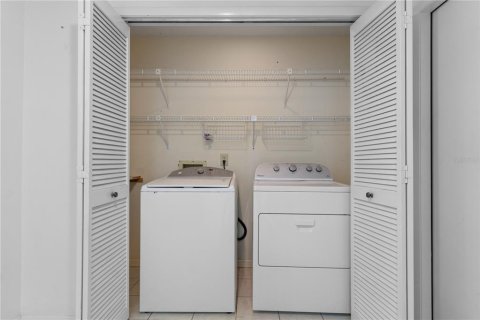 Casa en venta en Beverly Hills, Florida, 2 dormitorios, 108.05 m2 № 2385763 - foto 19
