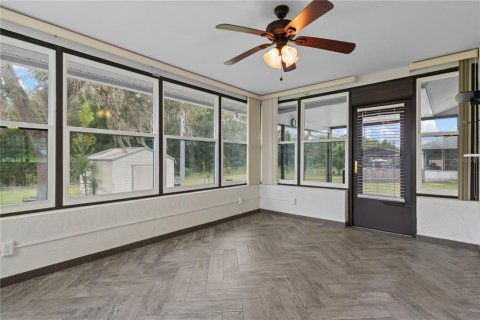 Casa en venta en Beverly Hills, Florida, 2 dormitorios, 108.05 m2 № 2385763 - foto 23