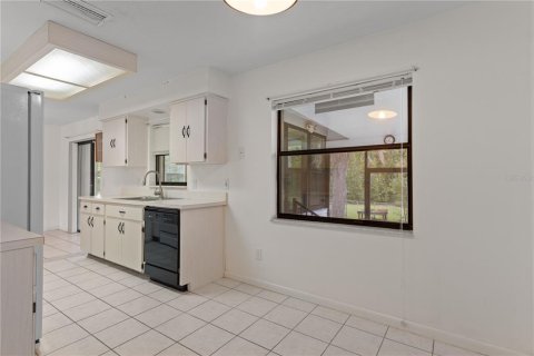 Casa en venta en Beverly Hills, Florida, 2 dormitorios, 108.05 m2 № 2385763 - foto 20