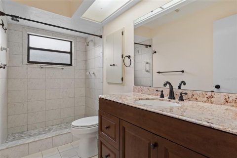 Casa en venta en Beverly Hills, Florida, 2 dormitorios, 108.05 m2 № 2385763 - foto 28