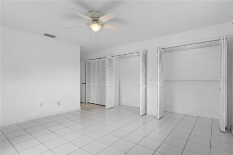 Casa en venta en Beverly Hills, Florida, 2 dormitorios, 108.05 m2 № 2385763 - foto 29