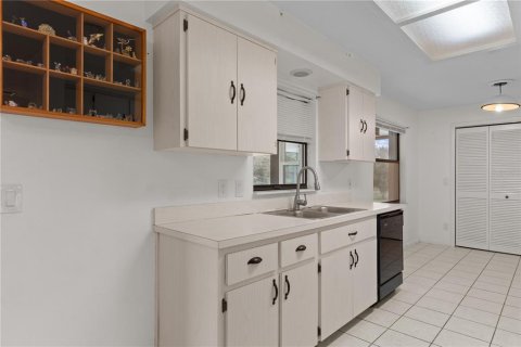 Casa en venta en Beverly Hills, Florida, 2 dormitorios, 108.05 m2 № 2385763 - foto 15