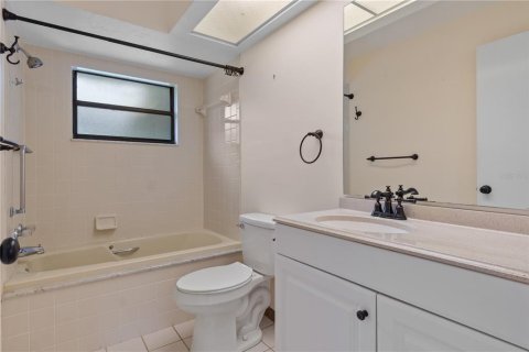 Casa en venta en Beverly Hills, Florida, 2 dormitorios, 108.05 m2 № 2385763 - foto 25
