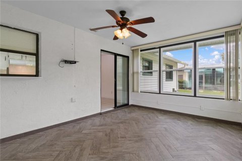 Casa en venta en Beverly Hills, Florida, 2 dormitorios, 108.05 m2 № 2385763 - foto 21
