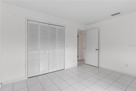 Casa en venta en Beverly Hills, Florida, 2 dormitorios, 108.05 m2 № 2385763 - foto 27