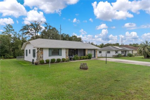 Casa en venta en Beverly Hills, Florida, 2 dormitorios, 108.05 m2 № 2385763 - foto 3