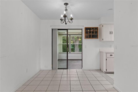 Casa en venta en Beverly Hills, Florida, 2 dormitorios, 108.05 m2 № 2385763 - foto 12