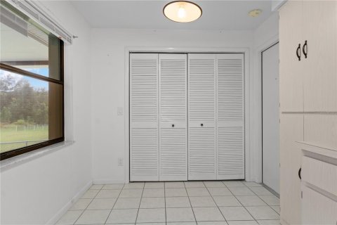 Casa en venta en Beverly Hills, Florida, 2 dormitorios, 108.05 m2 № 2385763 - foto 18