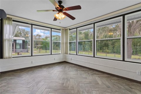 Casa en venta en Beverly Hills, Florida, 2 dormitorios, 108.05 m2 № 2385763 - foto 22