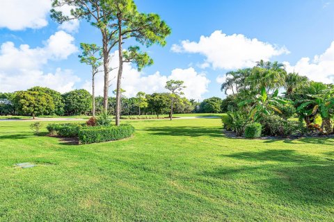 Condo in Boynton Beach, Florida, 3 bedrooms № 2081629 - photo 30