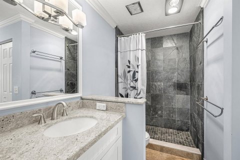 Condo in Boynton Beach, Florida, 3 bedrooms № 2081629 - photo 22