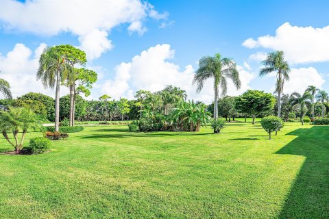 Condo in Boynton Beach, Florida, 3 bedrooms № 2081629 - photo 27