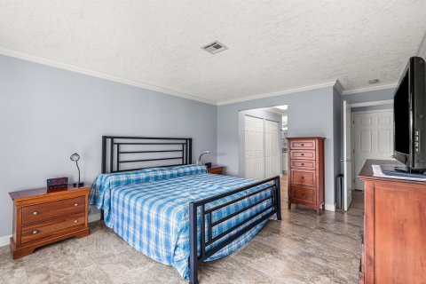 Condo in Boynton Beach, Florida, 3 bedrooms № 2081629 - photo 18
