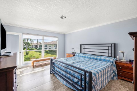 Condo in Boynton Beach, Florida, 3 bedrooms № 2081629 - photo 19