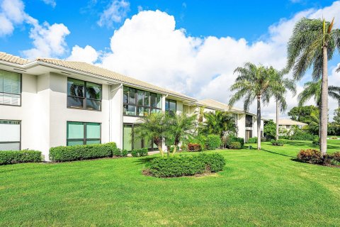 Condo in Boynton Beach, Florida, 3 bedrooms № 2081629 - photo 28