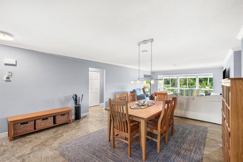 Condo in Boynton Beach, Florida, 3 bedrooms № 2081629 - photo 4