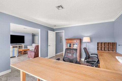 Condo in Boynton Beach, Florida, 3 bedrooms № 2081629 - photo 25