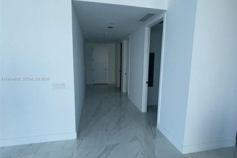 Condominio en alquiler en Sunny Isles Beach, Florida, 2 dormitorios, 155.61 m2 № 2008390 - foto 29