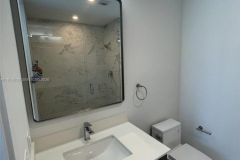 Condominio en alquiler en Sunny Isles Beach, Florida, 2 dormitorios, 155.61 m2 № 2008390 - foto 23