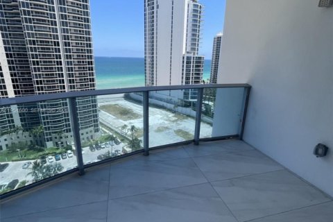 Condominio en alquiler en Sunny Isles Beach, Florida, 2 dormitorios, 155.61 m2 № 2008390 - foto 18