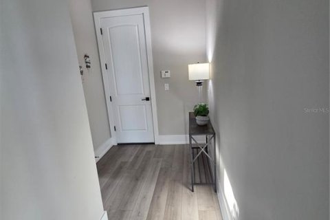 Купить виллу или дом в Аполло-Бич, Флорида 8 комнат, 250.65м2, № 1843167 - фото 27