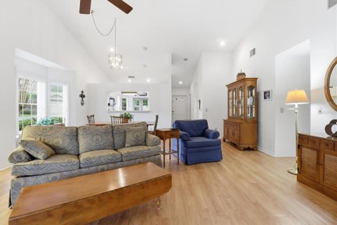 Villa ou maison à vendre à Crystal River, Floride: 2 chambres, 140 m2 № 2135482 - photo 14