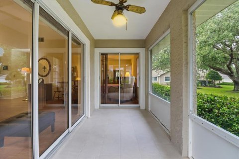 Villa ou maison à vendre à Crystal River, Floride: 2 chambres, 140 m2 № 2135482 - photo 18