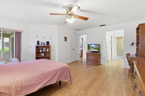 Villa ou maison à vendre à Crystal River, Floride: 2 chambres, 140 m2 № 2135482 - photo 20
