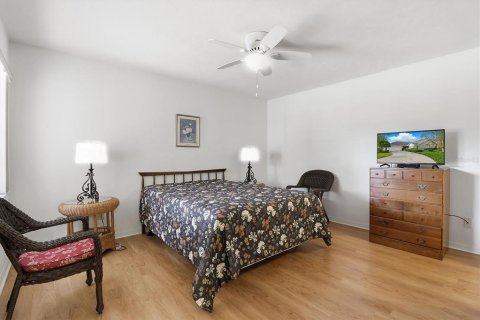 Villa ou maison à vendre à Crystal River, Floride: 2 chambres, 140 m2 № 2135482 - photo 26