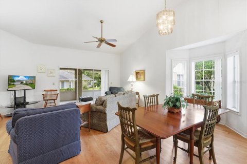 Villa ou maison à vendre à Crystal River, Floride: 2 chambres, 140 m2 № 2135482 - photo 11