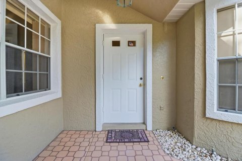 Villa ou maison à vendre à Crystal River, Floride: 2 chambres, 140 m2 № 2135482 - photo 4