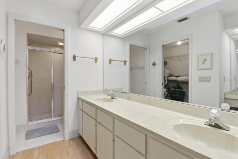 Villa ou maison à vendre à Crystal River, Floride: 2 chambres, 140 m2 № 2135482 - photo 21
