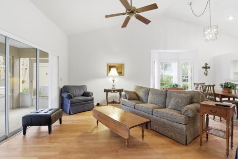 Villa ou maison à vendre à Crystal River, Floride: 2 chambres, 140 m2 № 2135482 - photo 16