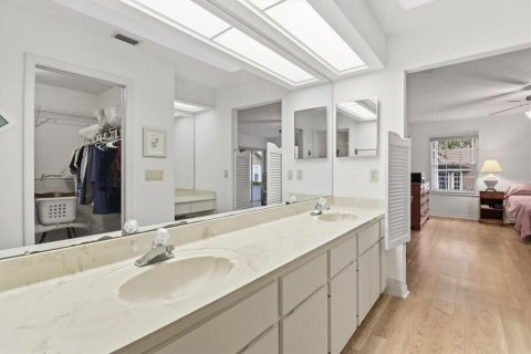 Villa ou maison à vendre à Crystal River, Floride: 2 chambres, 140 m2 № 2135482 - photo 24
