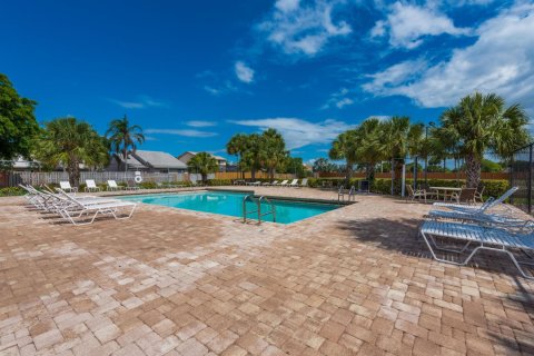 Casa en venta en Lake Worth, Florida, 3 dormitorios, 137.22 m2 № 1228855 - foto 1