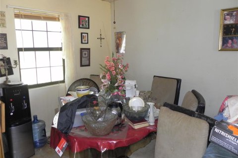 House in Polk City, Florida 2 bedrooms, 114.83 sq.m. № 1879506 - photo 22