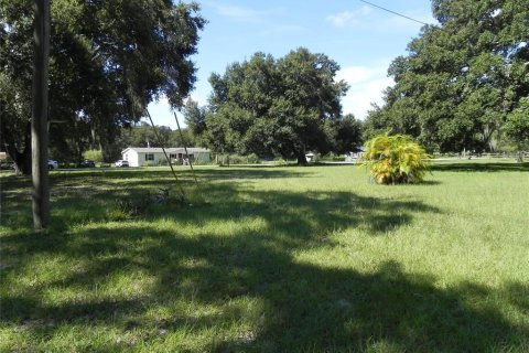 House in Polk City, Florida 2 bedrooms, 114.83 sq.m. № 1879506 - photo 17